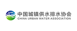 lehu国际乐虎官网科研合作