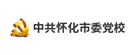 Hexoskin-乐虎技术合作