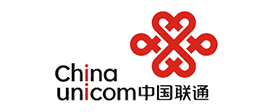 北京协和医院-乐虎医疗监测服装合作