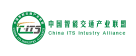 乐虎国际老年健康监测