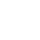乐虎运动健康服装