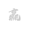 乐虎88国际