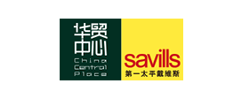 乐虎跌倒检测内衣应用