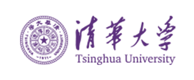 乐虎88国际产学研合作