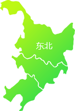 乐虎国际徐州总部