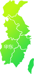 乐虎国际华东生产基地