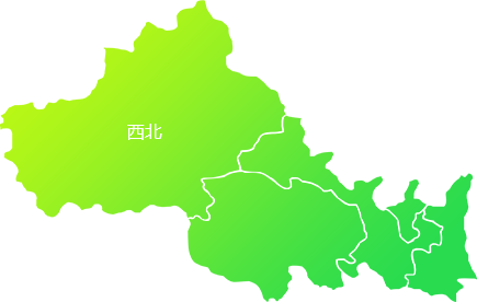 lehu国际乐虎官网北美合作