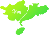 乐虎88国际欧洲实验室