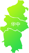 乐虎国际亚太研发中心
