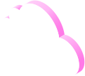 SOS紧急呼叫