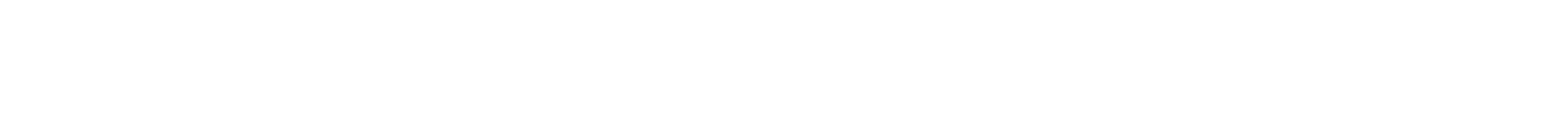 乐虎88国际医疗科技