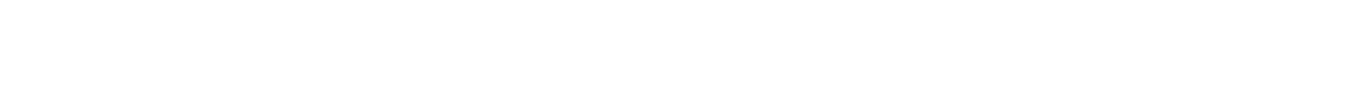 乐虎88国际运动科技