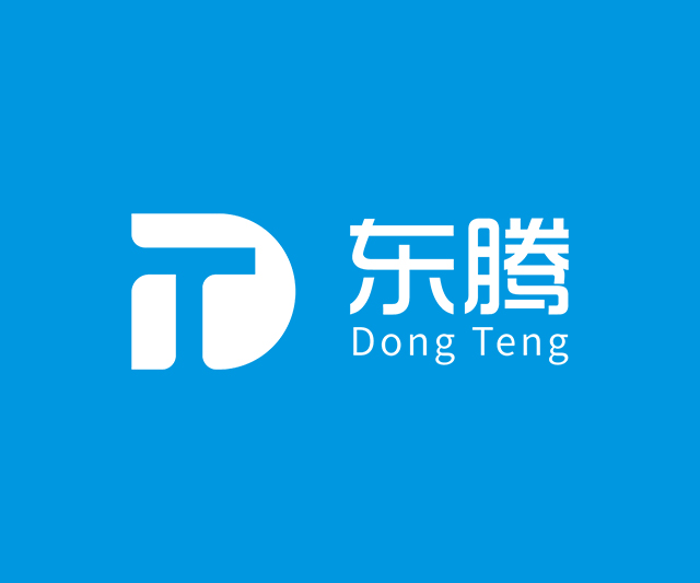 心脏病监护系列
