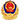 乐虎国际股份有限公司孔明直播：《5月13日热点信息+个股公告(图1)