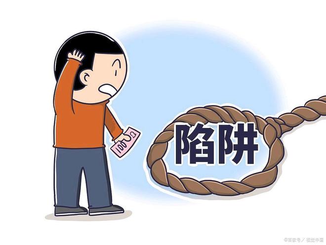 lehu国际乐虎官网✖️保利光和上城官网@保利光和上城官方售楼处发布：品质生活高度(图9)