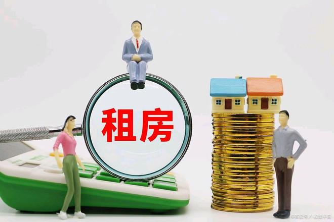 lehu国际乐虎官网✖️保利光和上城官网@保利光和上城官方售楼处发布：品质生活高度(图11)