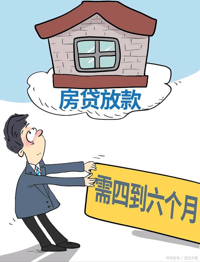 lehu国际乐虎官网✖️保利光和上城官网@保利光和上城官方售楼处发布：品质生活高度(图8)