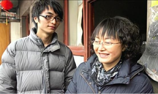 湖南14岁少年扒飞机万米高空惊魂15小时奇迹生还如今的他怎么样了？(图13)