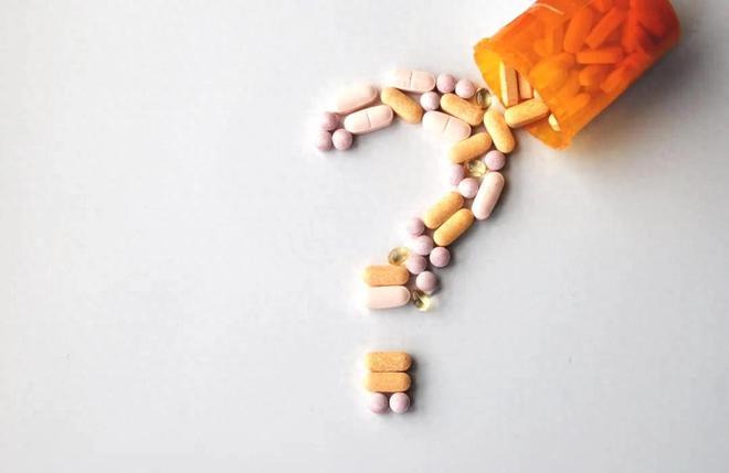 乐虎国际阿托伐他汀吃3年发现尿蛋白要停药吗？坦言：别错怪了他汀！(图1)