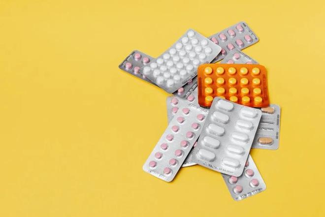 乐虎国际阿托伐他汀吃3年发现尿蛋白要停药吗？坦言：别错怪了他汀！(图5)