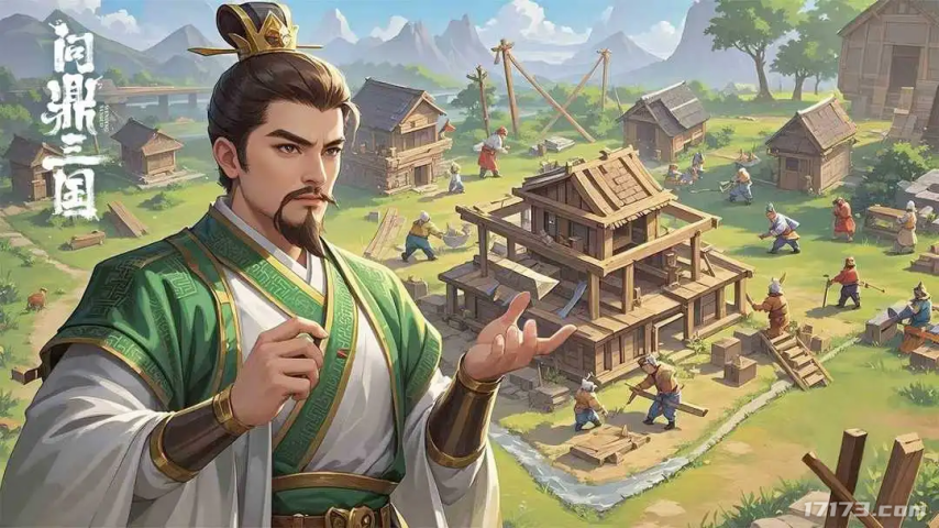 《诛仙2》上线还有腾讯和莉莉丝的暑期大战！盘点8月定档的上线游戏(图16)