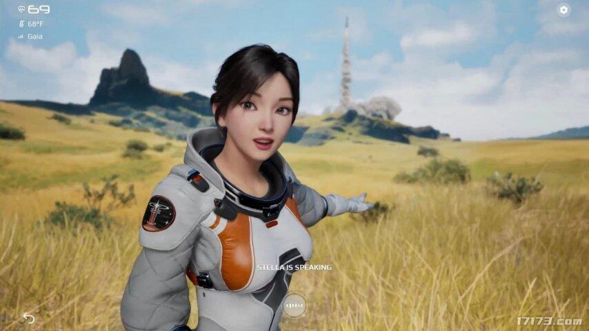 《诛仙2》上线还有腾讯和莉莉丝的暑期大战！盘点8月定档的上线游戏(图28)