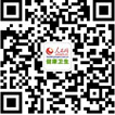 糖尿病患者如何自我监测血糖--健康·生活--人民网(图1)