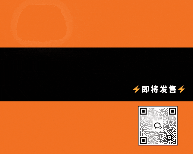 乐虎国际突发：63岁的「村上隆」通知粉丝自己得糖尿病了(图8)