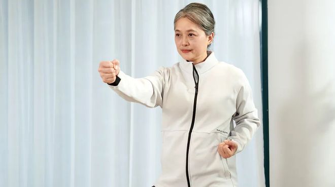乐虎国际股份有限公司从糖尿病到尿毒症只需这3步！(图3)