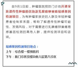 内科诊所什么项目赚钱(图1)