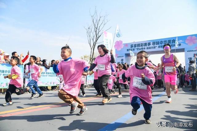 乐虎88国际这个时间运动有利于降糖！不是上午也不是下午(图1)