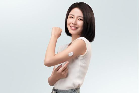 打破血糖管理困局：脆皮年轻人正解锁健康新范式(图4)