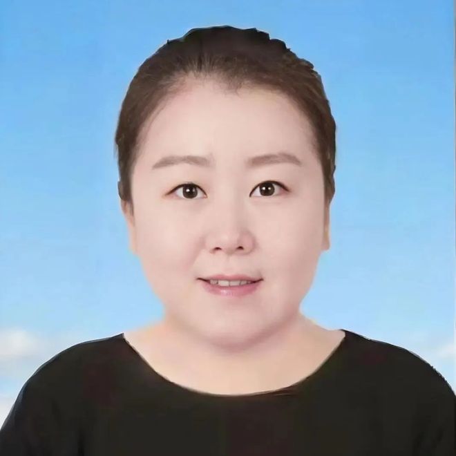 乐虎国际医挑百例｜马丽丽教授：一例晚期乳腺癌患者病例(图1)