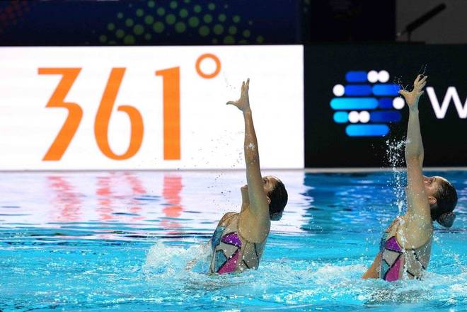 361°半年报：技术带起了增长飞轮(图5)