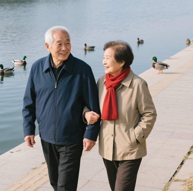 医生提醒：糖尿病高发睡前少做4件事或能降低患病风险(图3)