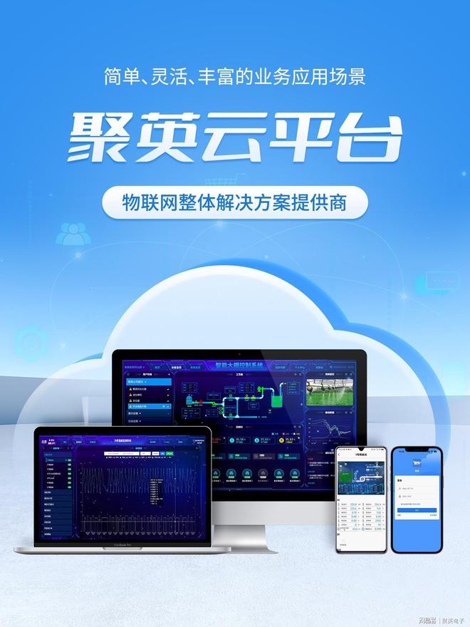 乐虎国际股份有限公司别再空想！低代码物联网云平台应用案例照着装准没错