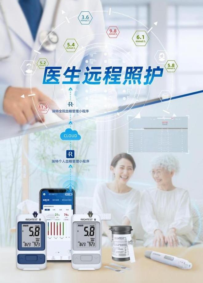 乐虎技术赋能智慧养老让老年人有尊严地生活(图2)