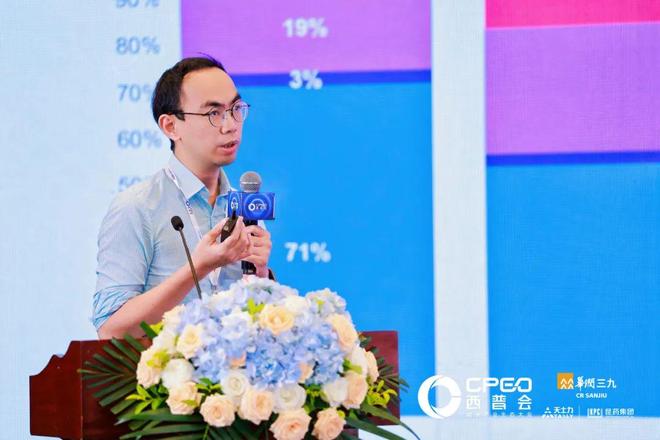 乐虎88国际糖尿病深度洞察：148亿患者催生千亿市场药店成关键战场