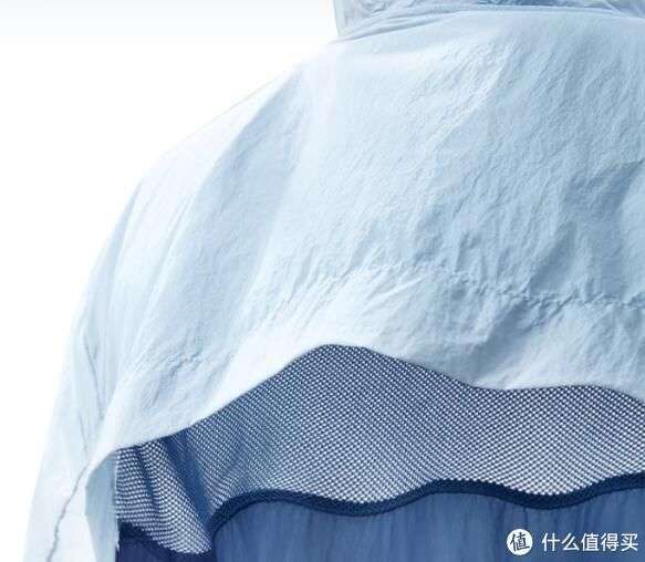 重庆研制成功抗非专用调温服装（图）(图1)