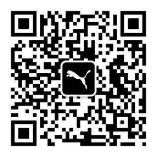 lehu国际乐虎官网《定义赛场标配！PUMAxHYROX独家联名系列产品成为HYROX北京站人气之选(图13)