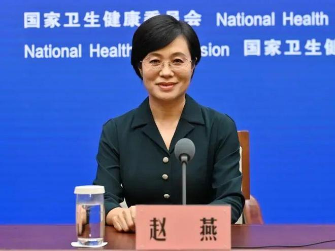 卫健委再开发布会山东省如何推广三明医改经验？(图4)
