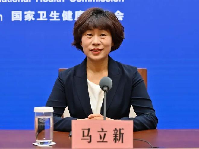 卫健委再开发布会山东省如何推广三明医改经验？(图2)