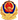 厅乡村振兴督导处(图1)
