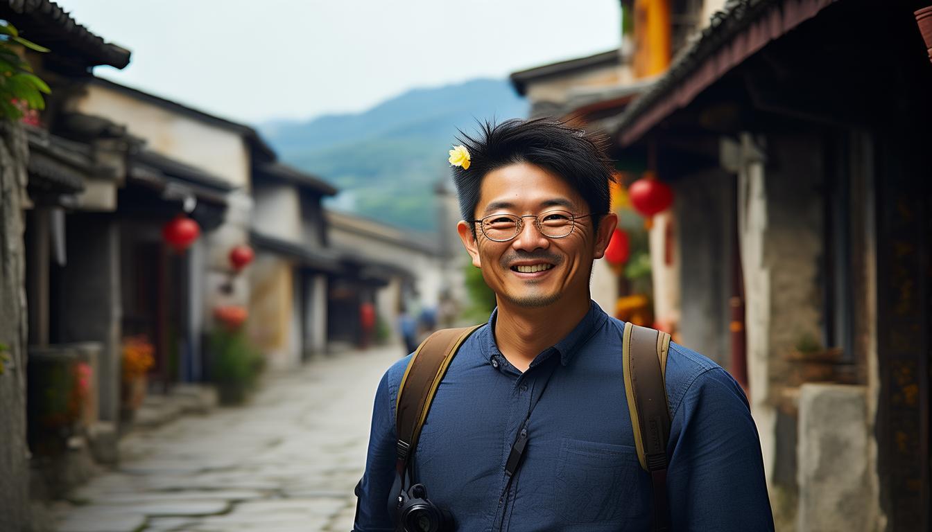 乐虎国际2025世界互联网大会数字丝路论坛将启泉州魅力究竟有多大？(图6)