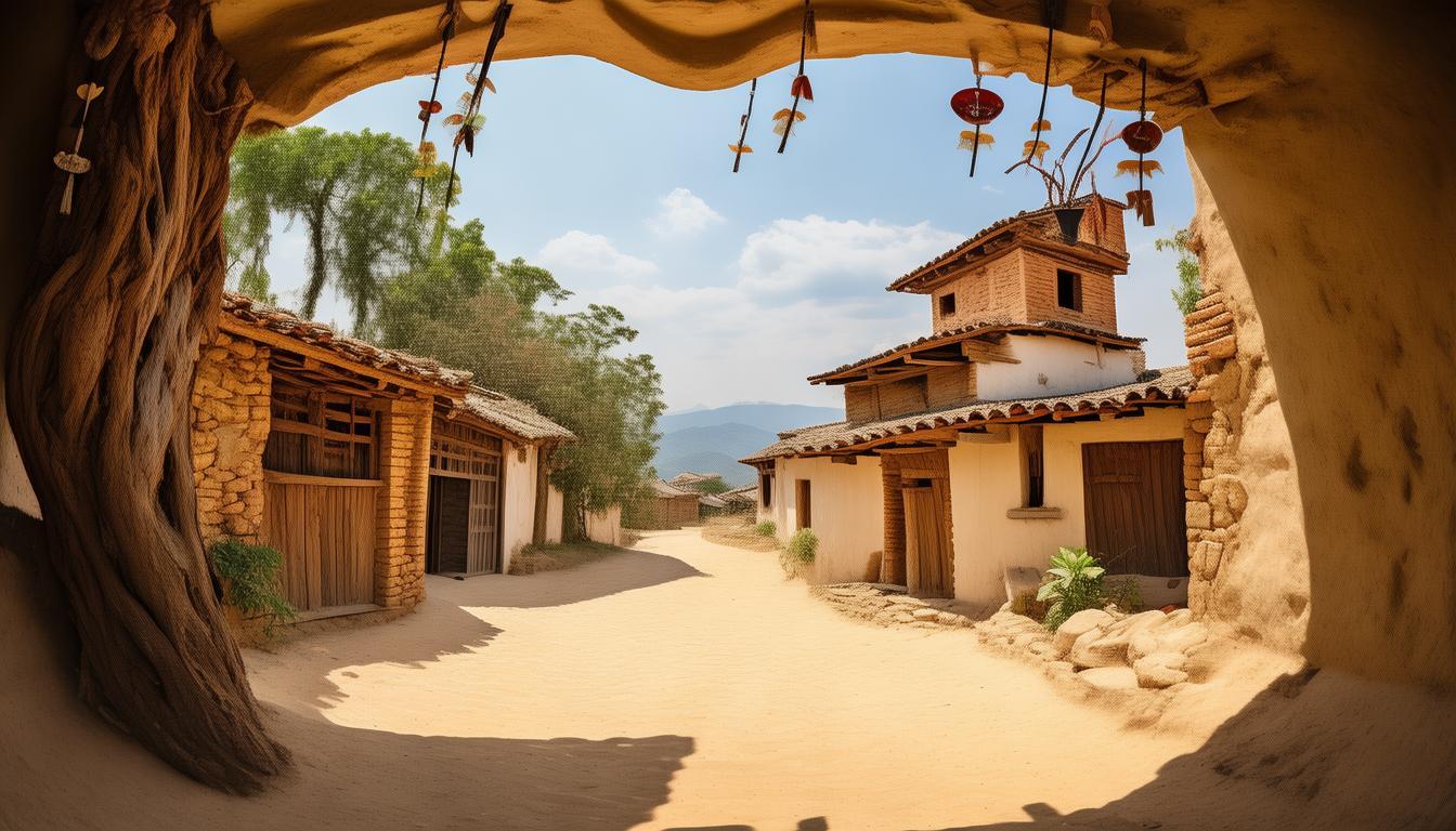 乐虎国际2025世界互联网大会数字丝路论坛将启泉州魅力究竟有多大？(图4)