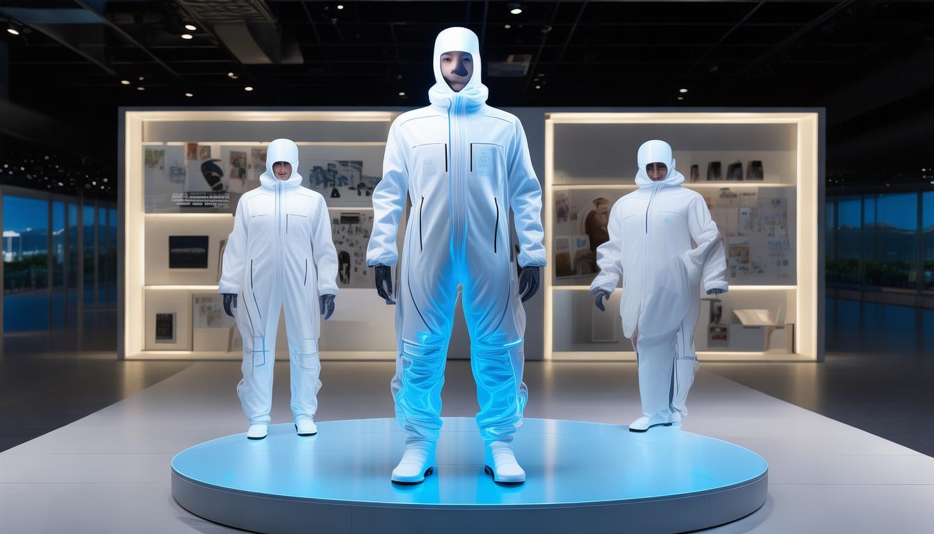 乐虎国际2025世界互联网大会数字丝路论坛将启泉州魅力究竟有多大？(图3)