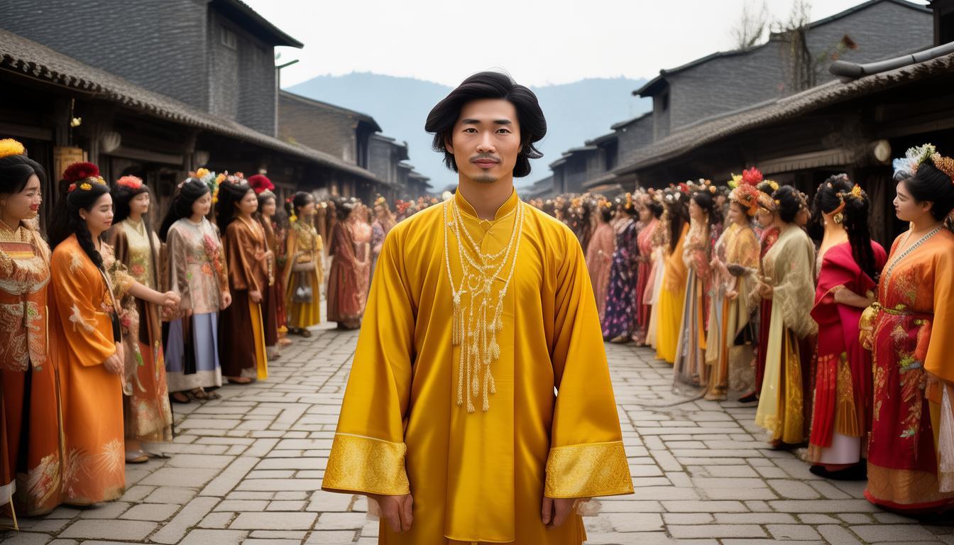 乐虎国际2025世界互联网大会数字丝路论坛将启泉州魅力究竟有多大？(图5)