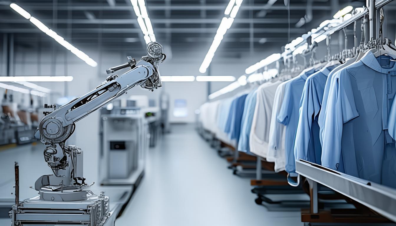 乐虎国际2025世界互联网大会数字丝路论坛将启泉州魅力究竟有多大？(图1)