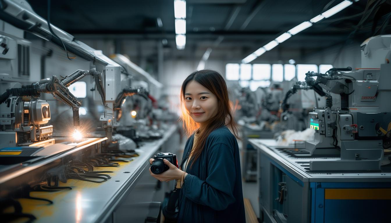 乐虎国际2025世界互联网大会数字丝路论坛将启泉州魅力究竟有多大？(图2)