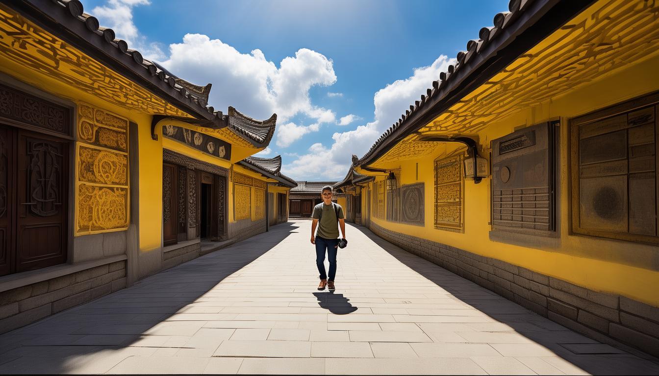 乐虎国际2025世界互联网大会数字丝路论坛将启泉州魅力究竟有多大？(图7)